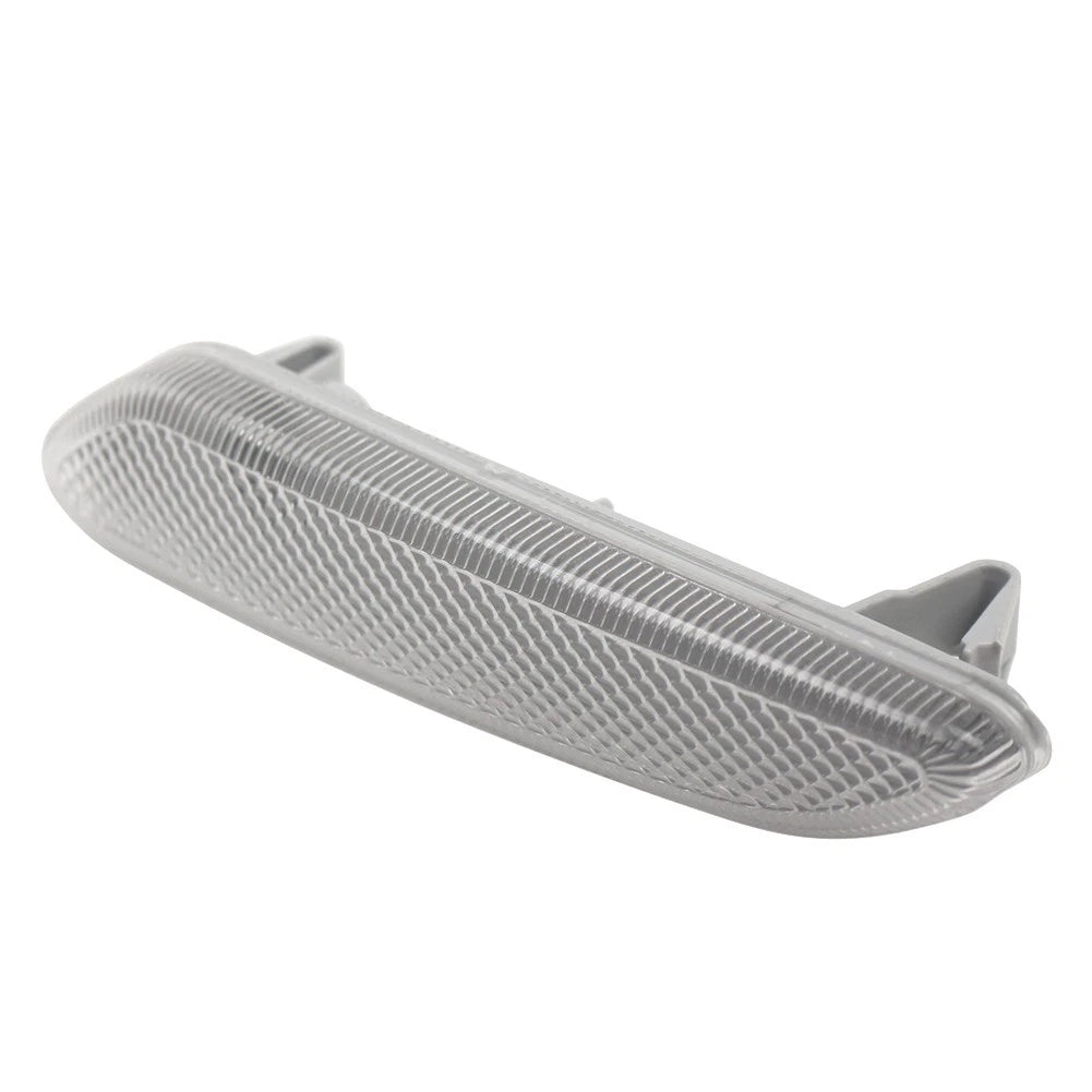 Side Marker Light Housing for Mini Cooper Countryman R60, Paceman R61 (2010–2017)