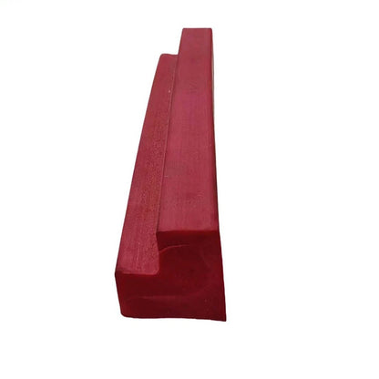 10M Rubber Bumpers Cushions for Pool Table Accessories