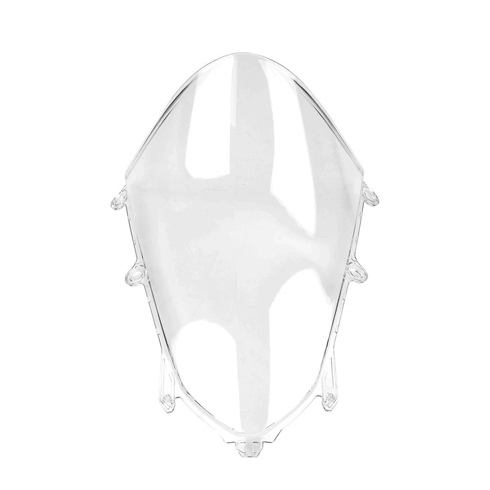 Windshield for Honda CBR250RR (2023–2024)