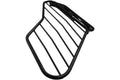 OEM Left Saree Guard for Harley-Davidson FLSTF/B Fatboy (2012–2017)