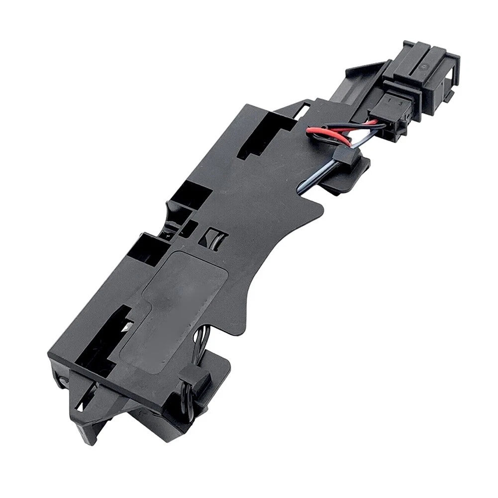 Light Switch for Audi Q5 (2017) & Q7 (2015) - 4L0959121 Direct Replacement