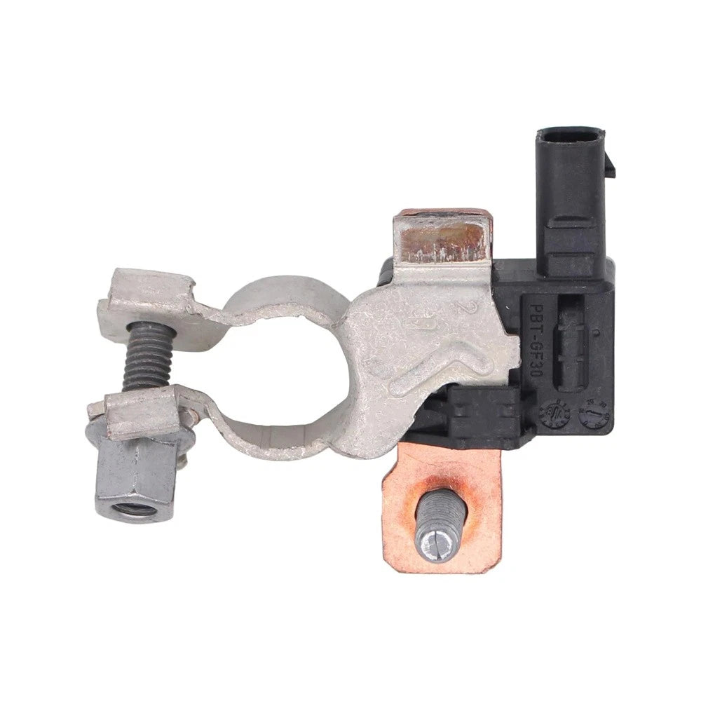 Battery Cable Terminal End Sensor 13599060 for Cadillac XT5 (2017)