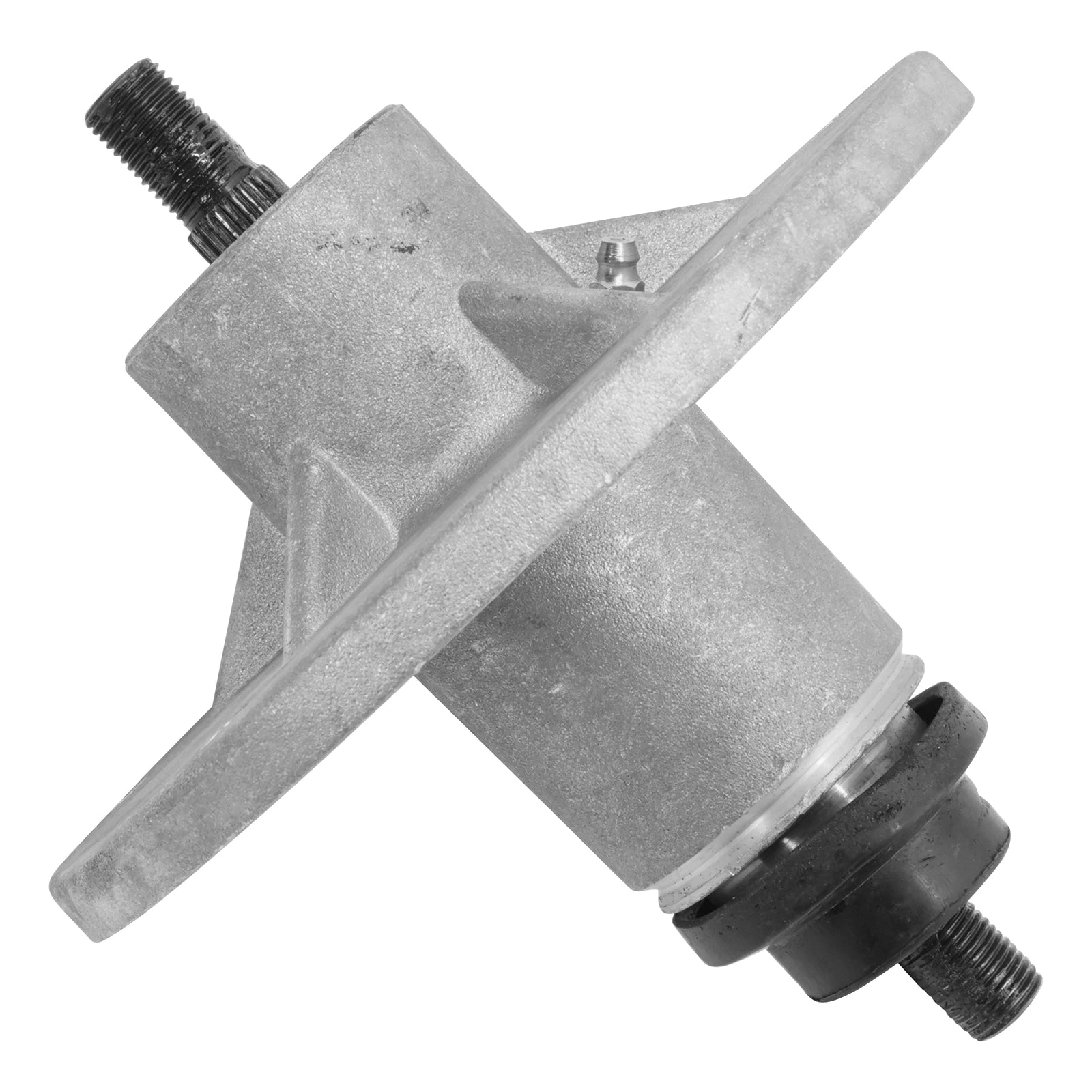 Spindle Replacement for Murray 38 Inch Deck (2000–2020)