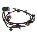 Engine Wiring Harness 260-5542 for Caterpillar CAT 323D (2010–2015)