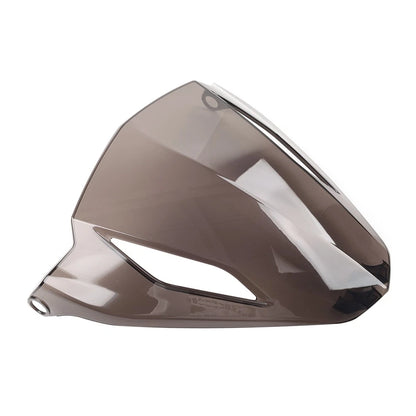 Windshield for Can Am Spyder F3 F3-S (2015–2024)