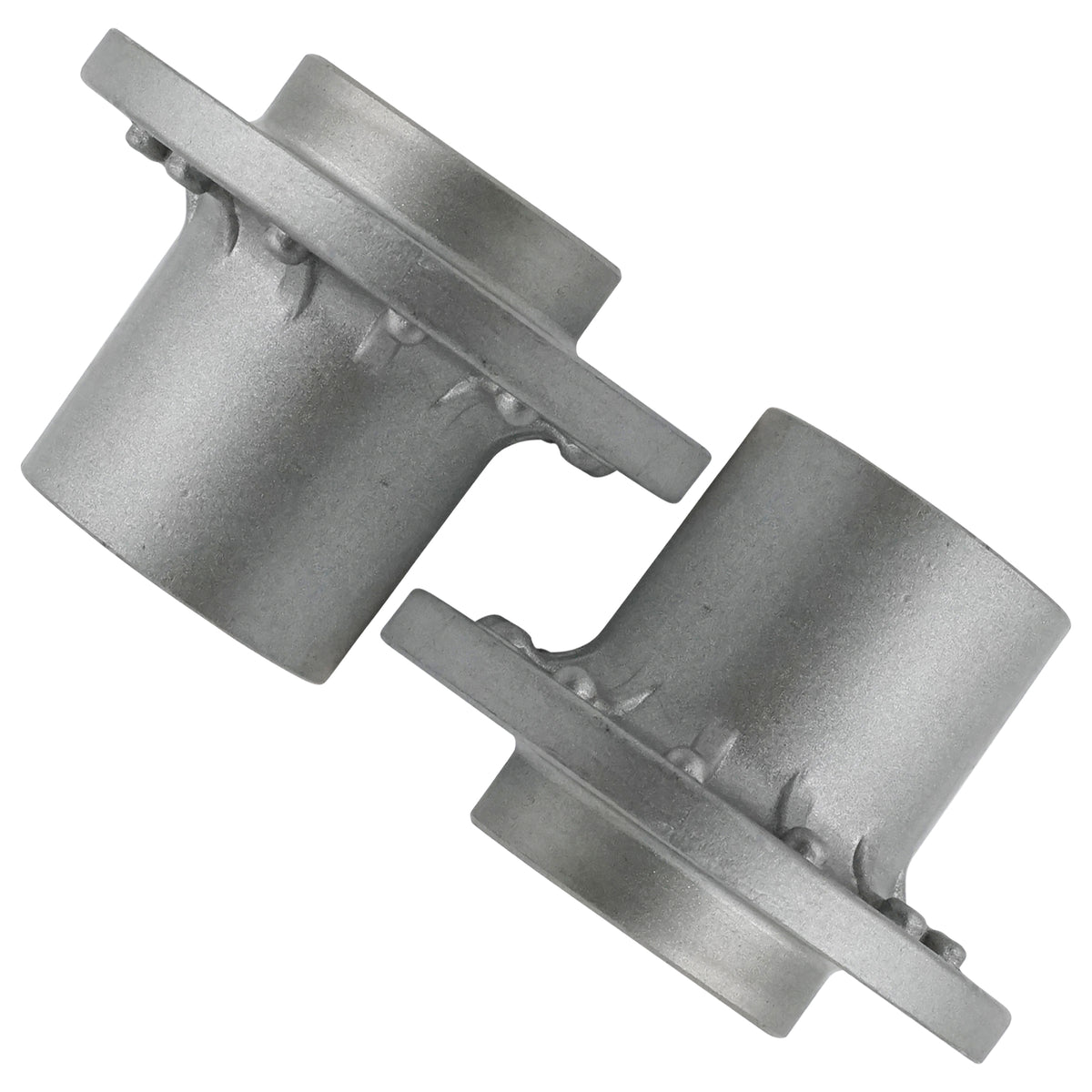 Deck Spindle Housing Replacement for Exmark LHP 4417 4420 (2004–2007)