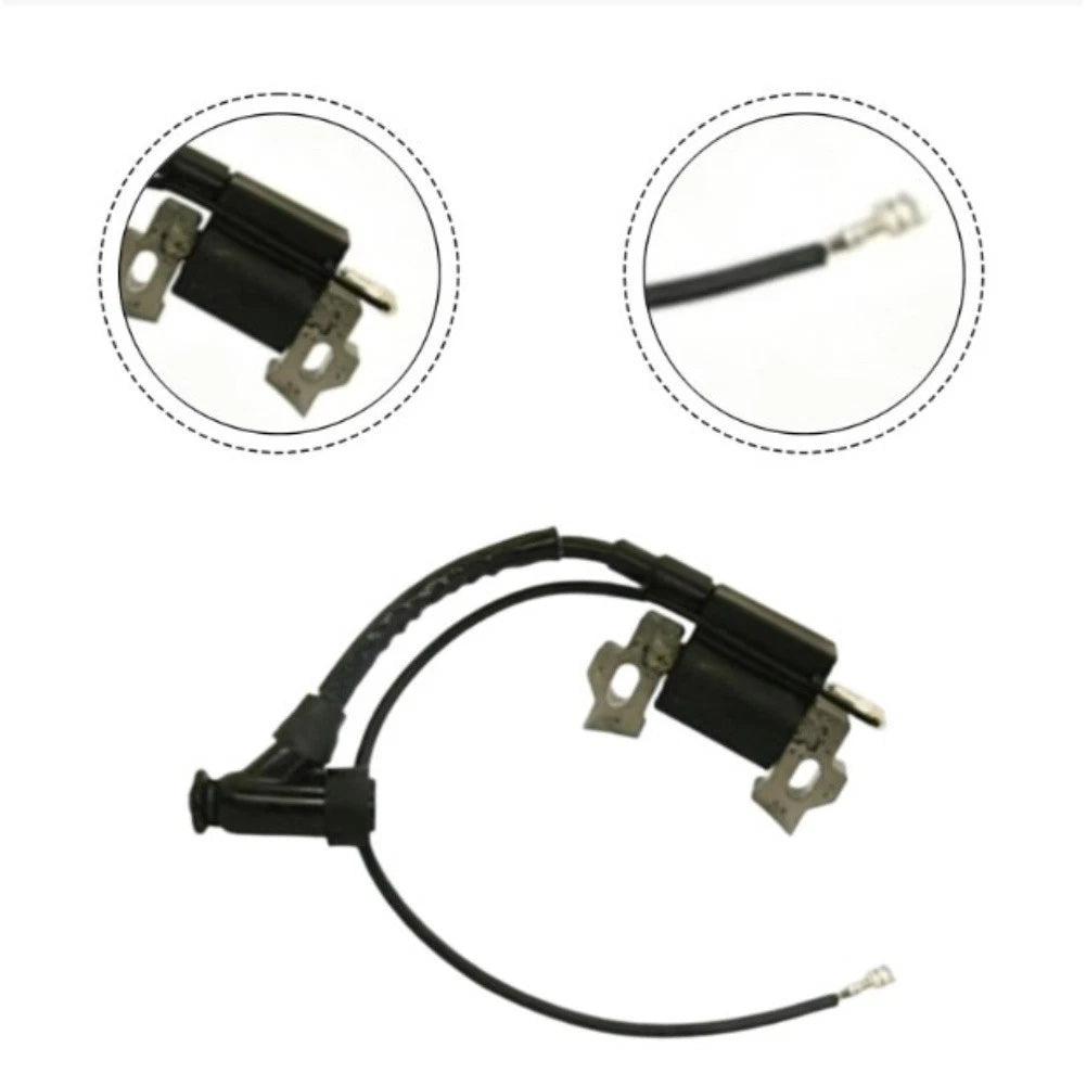 Ignition Coil Module for GXV120 GXV140 GXV160 (Compatible)