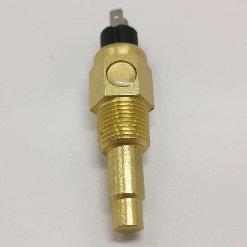 Temperature Sensor for Cummins 8.3C 6C 8.9 (1994–1999) 3979176 M141.5