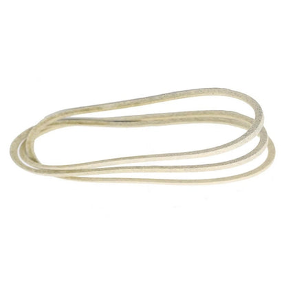 Mower Belt M119539 for STX38 STX46