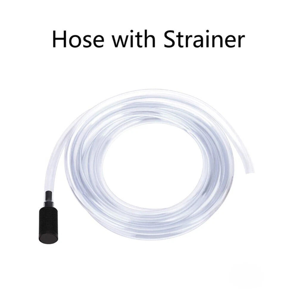 Adjustable Pressure Washer Soap Nozzle Snap Coupler for Bathroom Cleaning