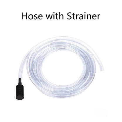 Adjustable Pressure Washer Soap Nozzle Snap Coupler for Bathroom Cleaning
