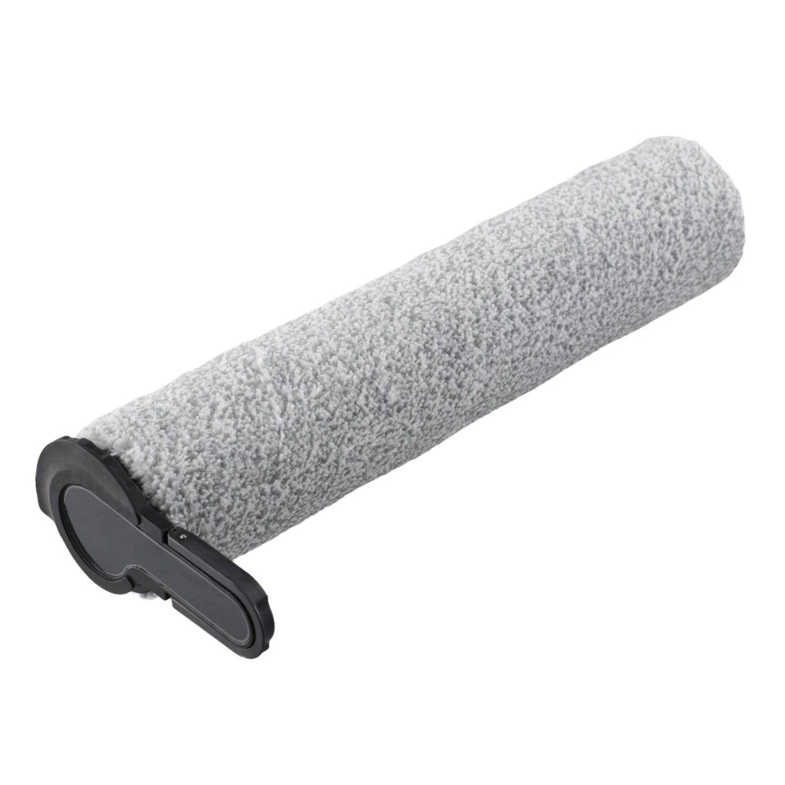 Cordless Floor Washer for Steam Cleaning (Washable)