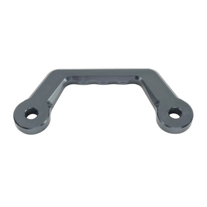 Rear Racing Anchor Point Hooks for Honda CBR1000RR-R (2020–2023)