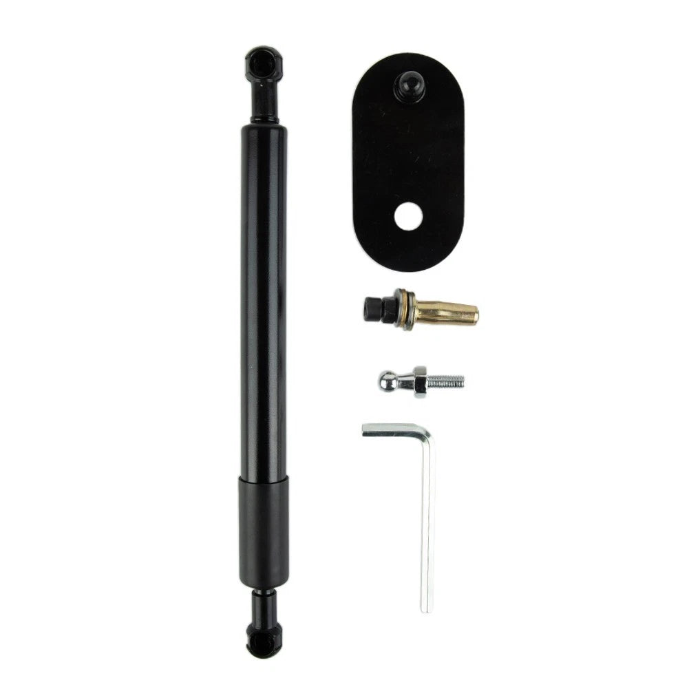 Tailgate Assist Shock for Dodge 1500/3500 (2009–2018) DZ43301