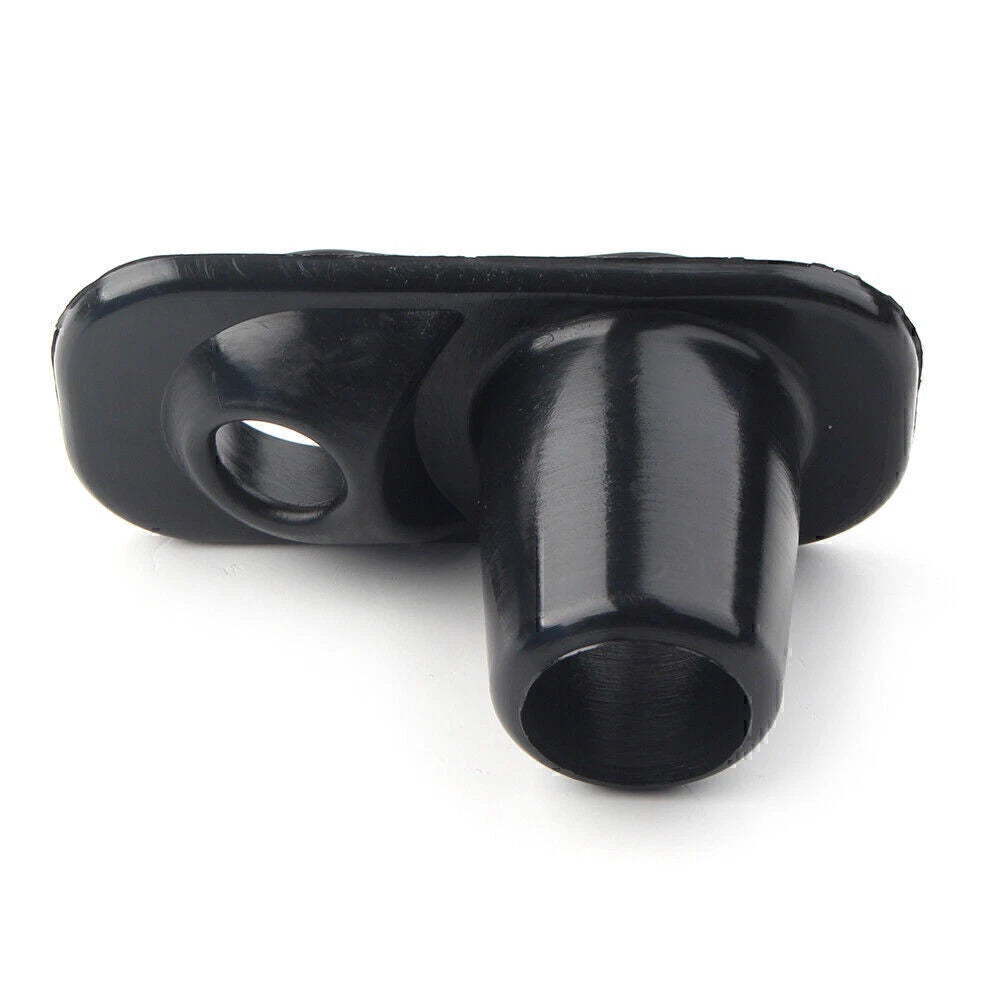 Cleaning Walnut Blaster Adapter for VW Audi TFSI Engines (2006–2023)