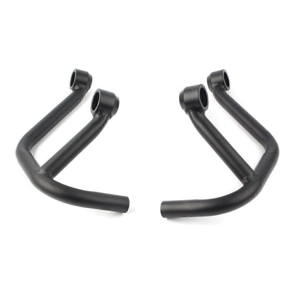 Engine Frame Guard Crash Bar Protector for Yamaha MT-09 FZ-09 FJ-09 (2014–2020)