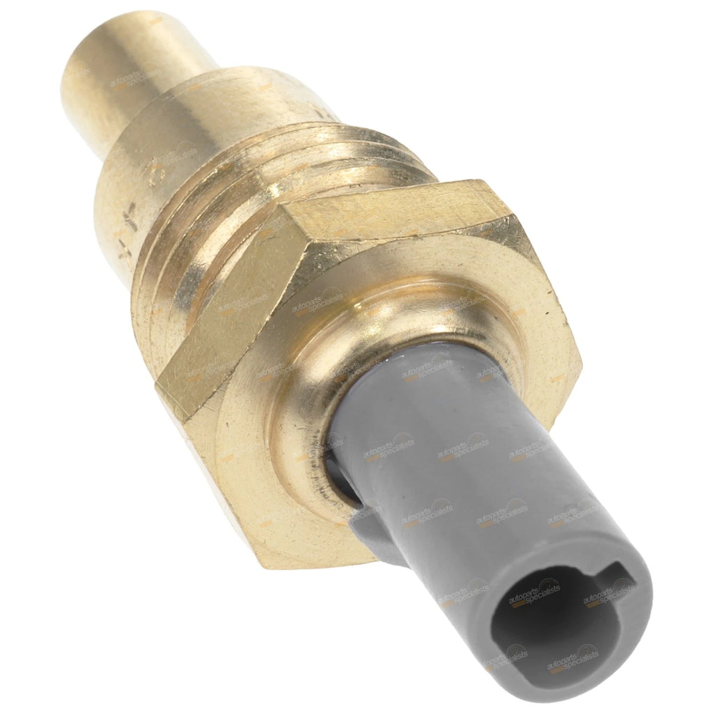 Temperature Gauge Water Temp Sender for Toyota