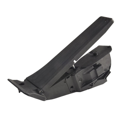 Replacement Accelerator Pedals for BMW E60 Series (2006–2010)