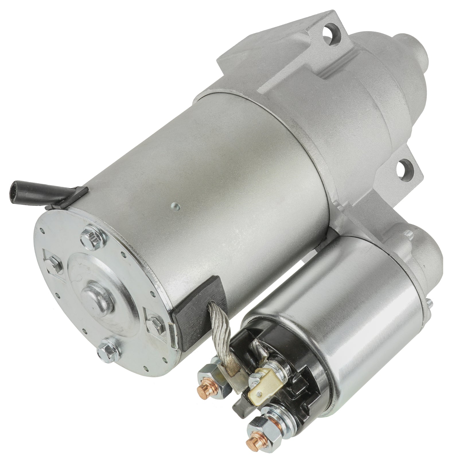 Starter Replacement for Kohler 25-098-21-S 25-098-14-S (2000–2000)