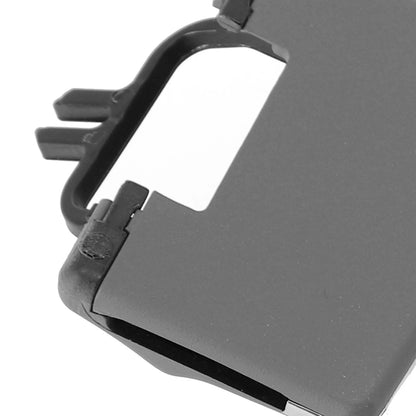Air Vent Outlet Tab Clip Repair Kit for Benz W164 X164 (2006–2012)