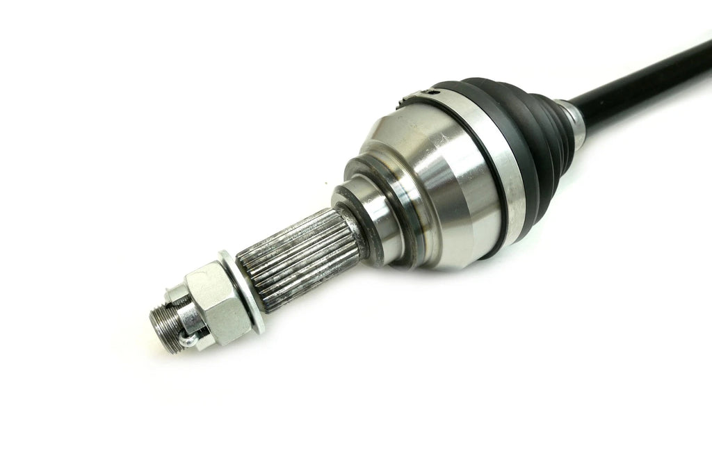 Front CV Axle for John Deere Gator XUV 835, RSX 865 (2018–2020)