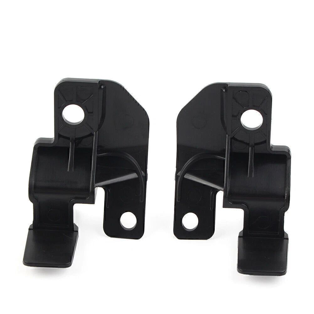 Headlight Mounting Bracket LR054699 for Land Rover Range Rover Sport (2013–2021)