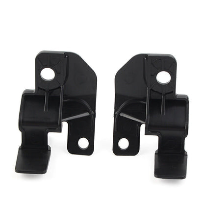 Headlight Mounting Bracket LR054699 for Land Rover Range Rover Sport (2013–2021)