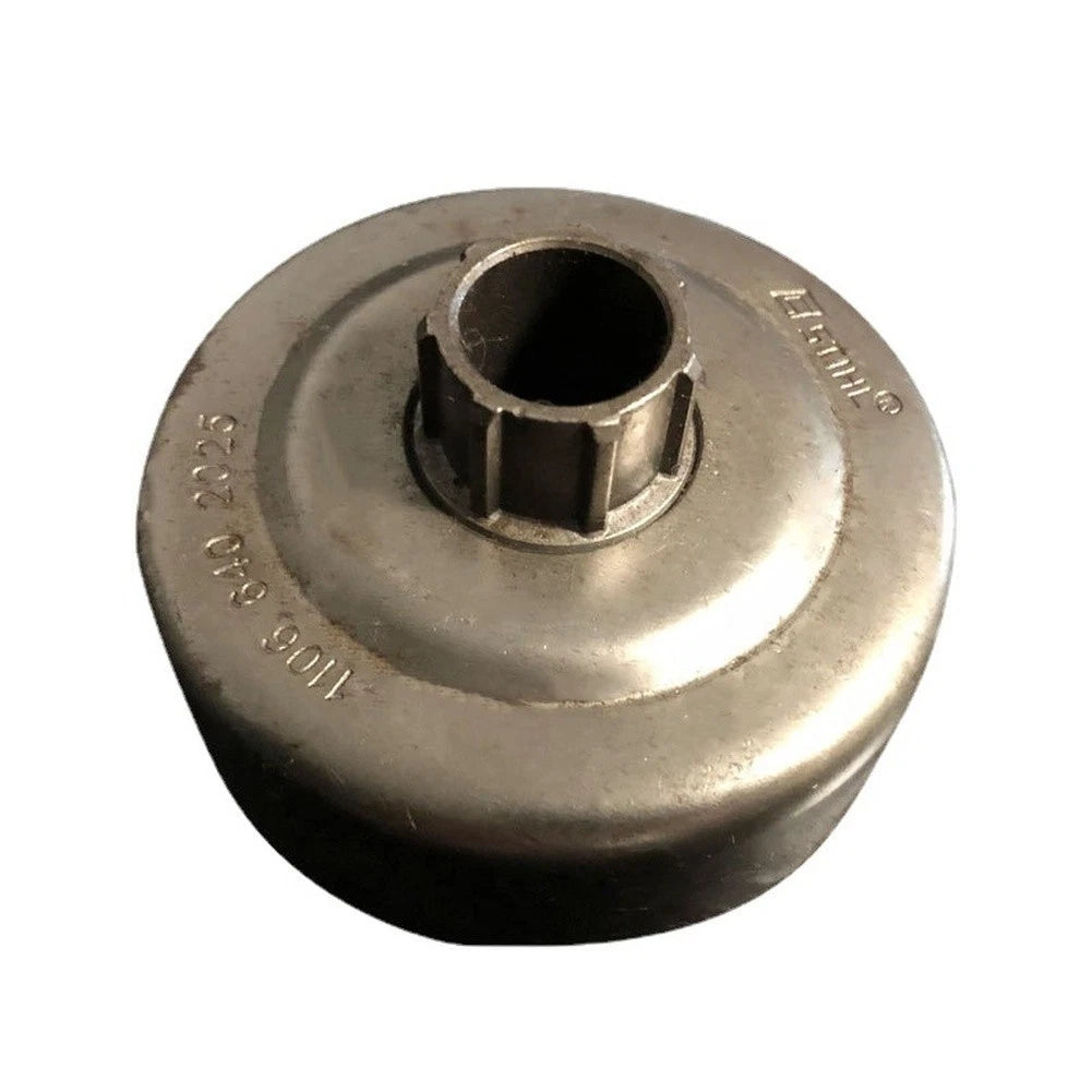 ST070 Split Passive Disc Sprocket for Gas Chainsaw
