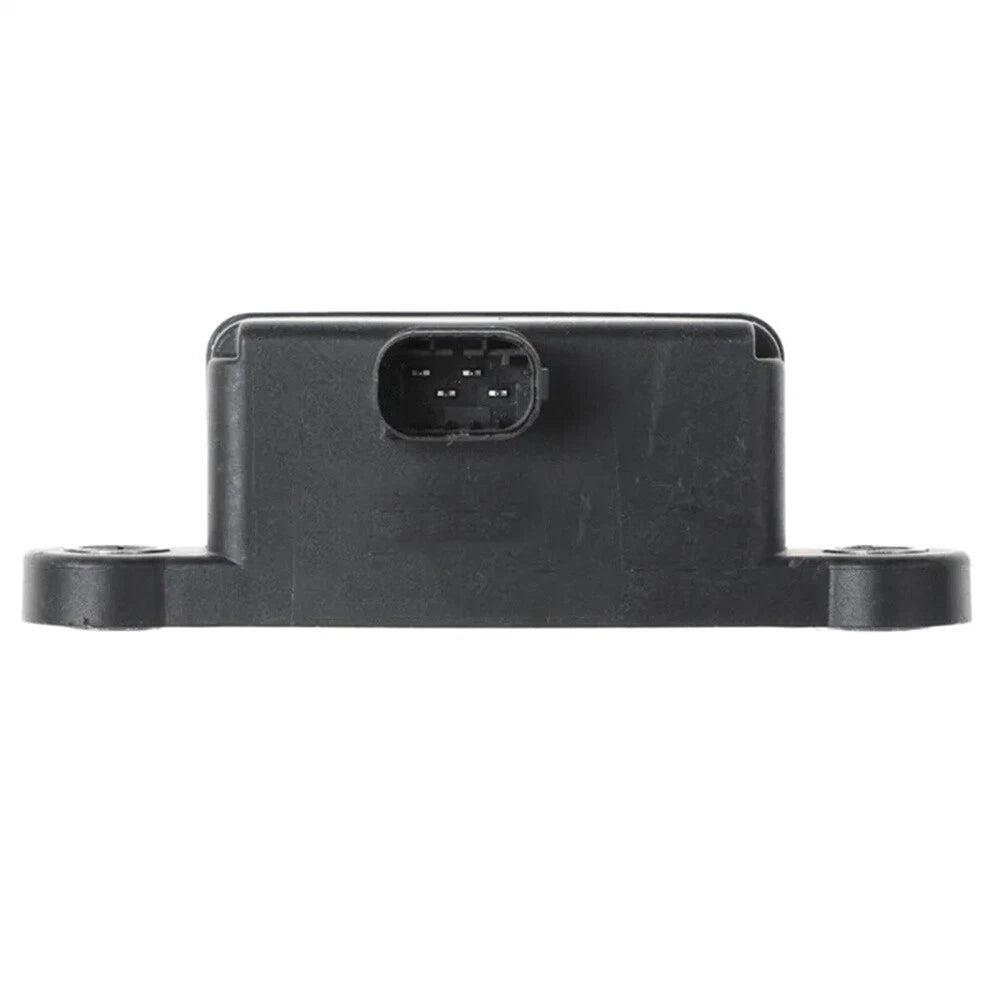 Dynamic Sensor Controller Unit for Dodge Journey (2011–2017) 56029562AB, 56029562AC