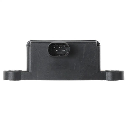 Dynamic Sensor Controller Unit for Dodge Journey (2011–2017) 56029562AB, 56029562AC