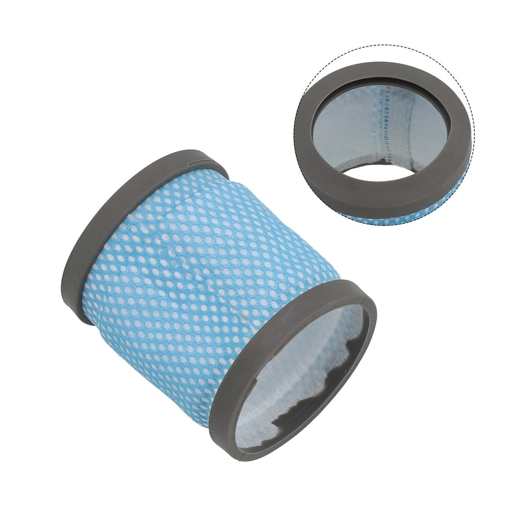 Washable Filter for Hoover Vacuum Cleaner FD22BR FD22 Series