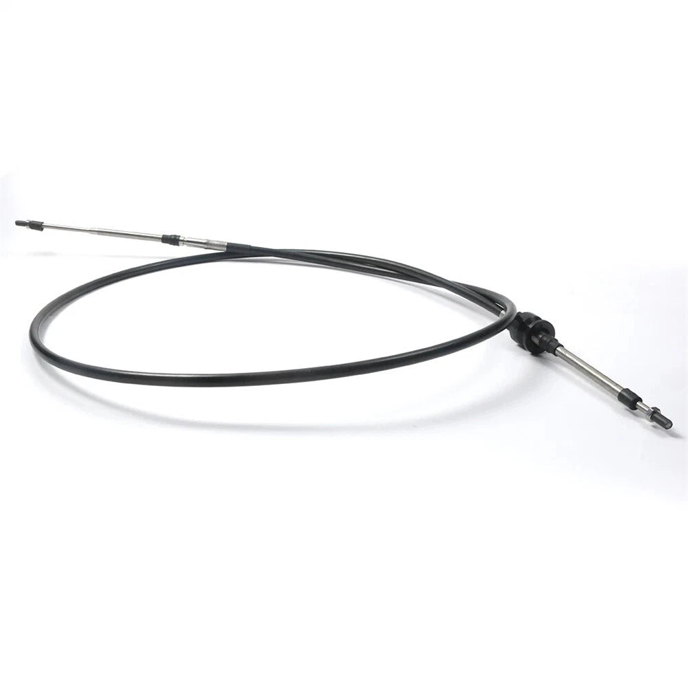 Steering Cable for SeaDoo GTX GTR RXP RXT (277001578)