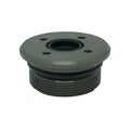 Trim Cylinder Head for Yamaha Suzuki Johnson (Replaces: 67F-43811-00)