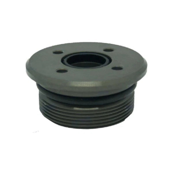 Trim Cylinder Head for Yamaha Suzuki Johnson (Replaces: 67F-43811-00)