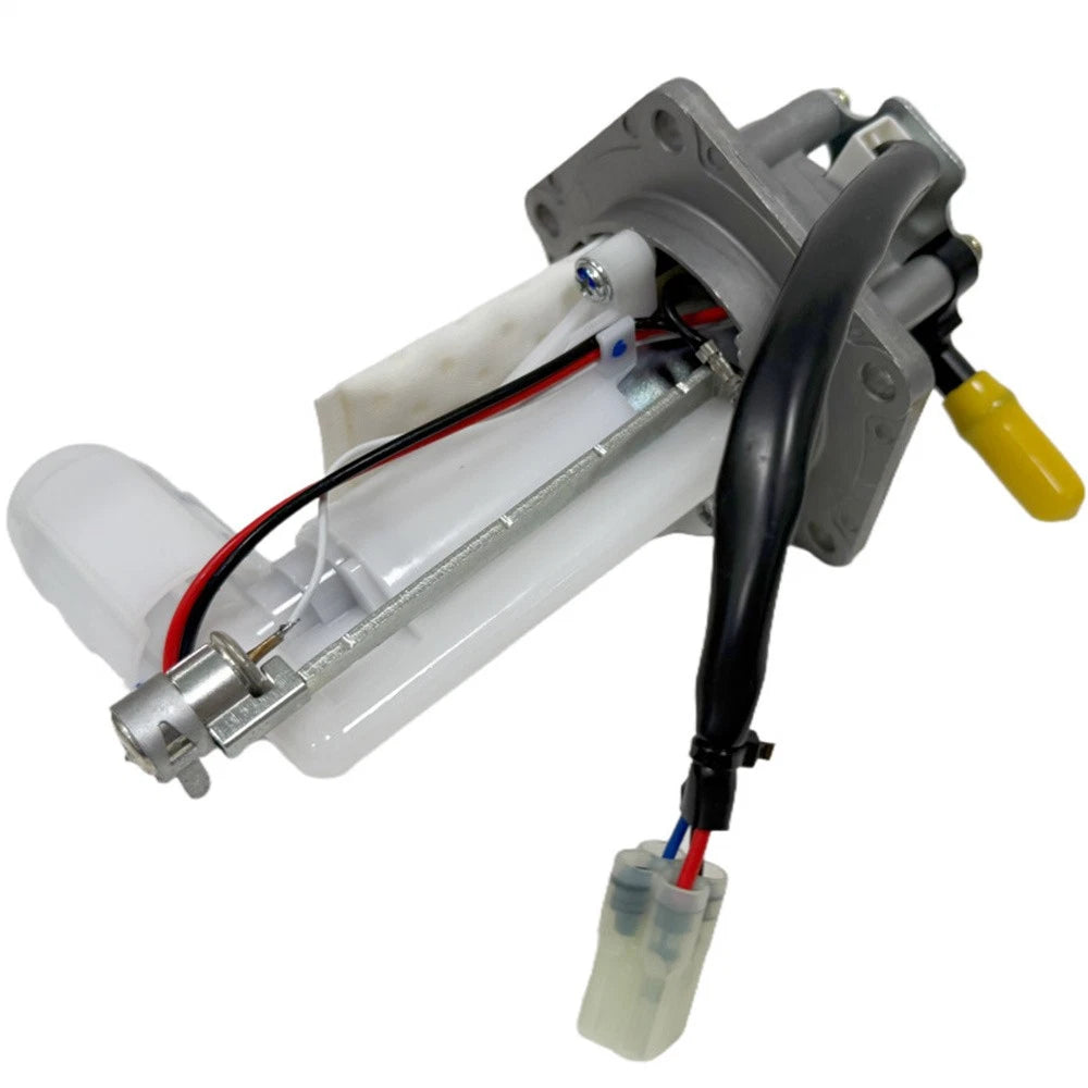Fuel Pump 49040-0026 for Kawasaki Versys 650, Ninja 650R (2006–2014)