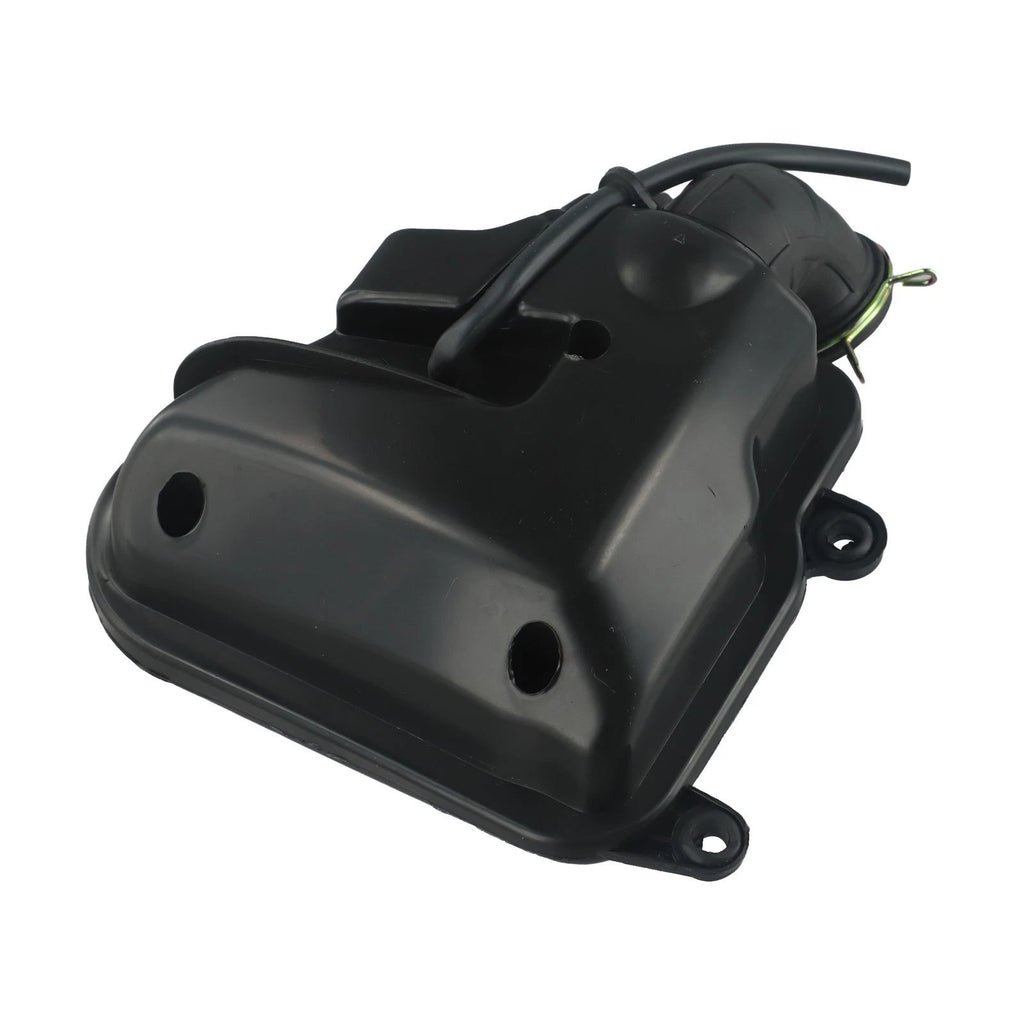 Carburetor for Polaris Scrambler (5090)