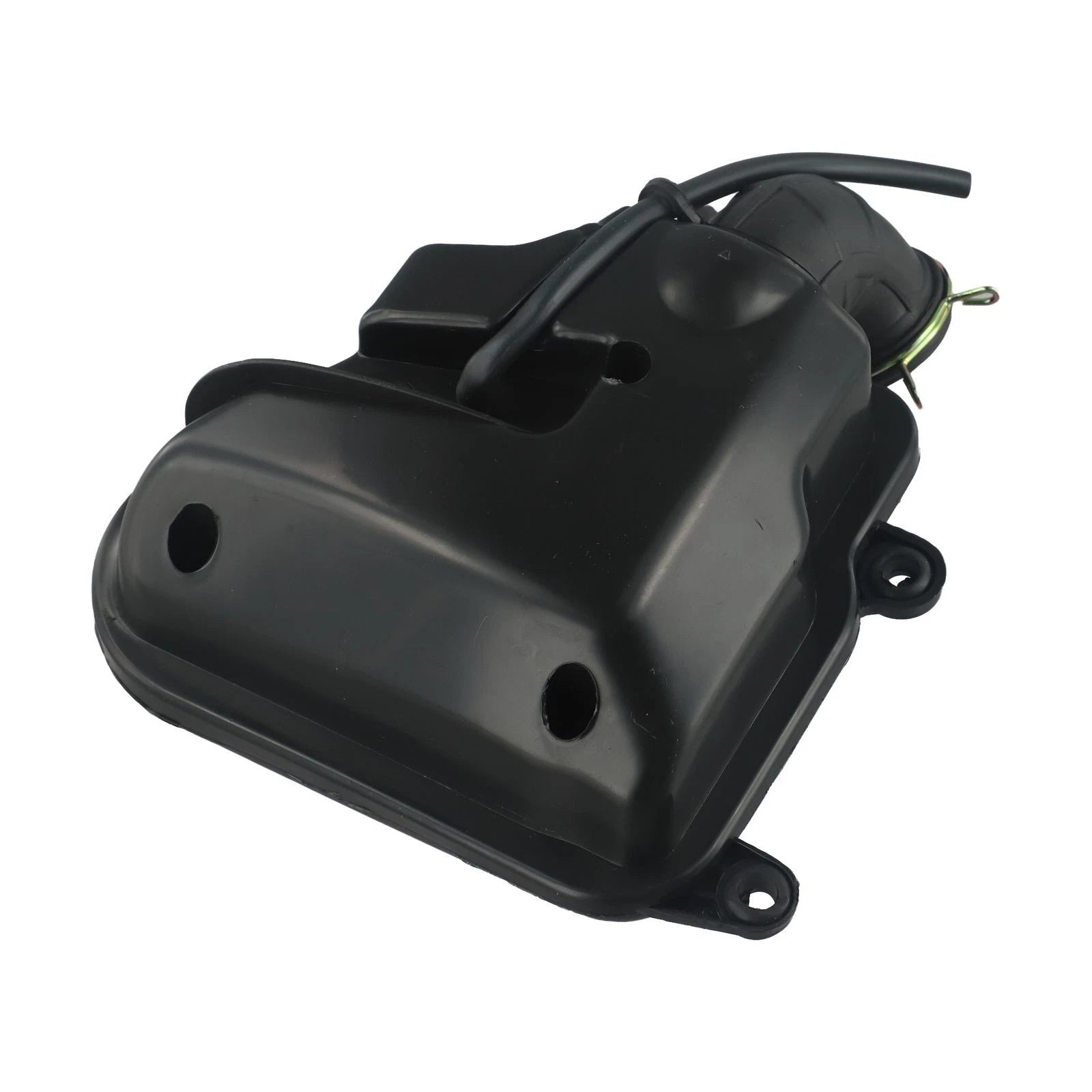 Carburetor for Polaris Scrambler (5090)