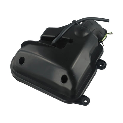 Carburetor for Polaris Scrambler (5090)