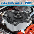 Electric Water Pump Replacement for Toyota Corolla 2020-2022 (for Prius)