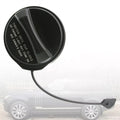 Fuel Cap for Land Rover (LR138720)