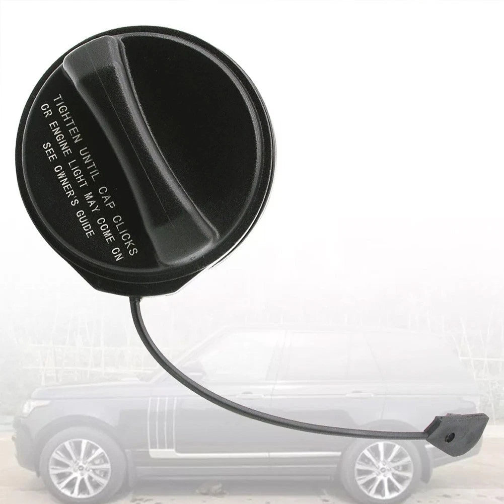 Fuel Cap for Land Rover (LR138720)