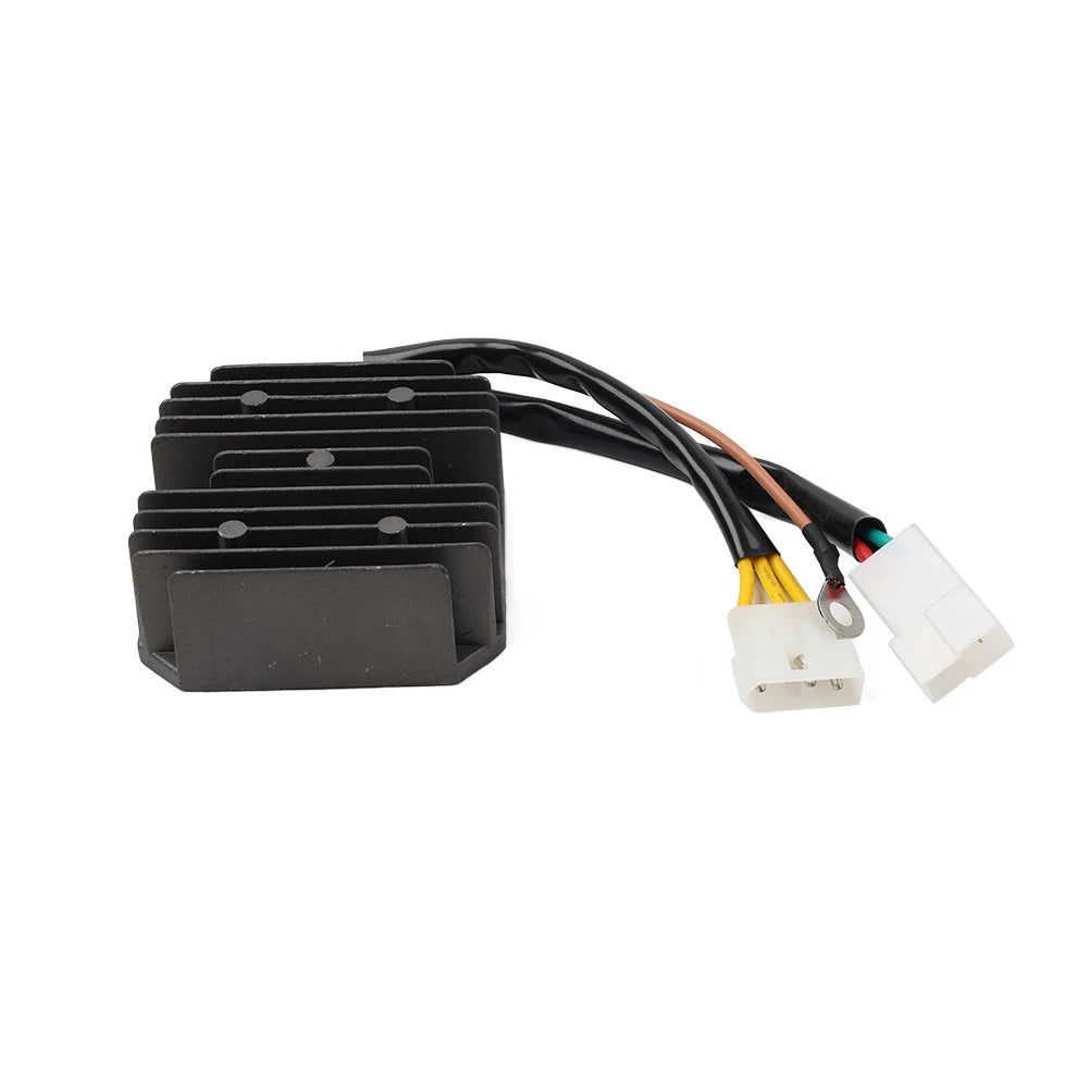 Controller Rectifier Voltage Regulator for BMW F650 F650ST (1993–1999) 61312346432