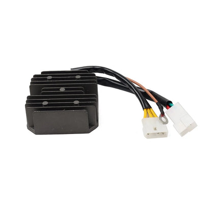 Controller Rectifier Voltage Regulator for BMW F650 F650ST (1993–1999) 61312346432