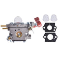 Carburetor for Sear Weed Eater 753-06288 (27cc)
