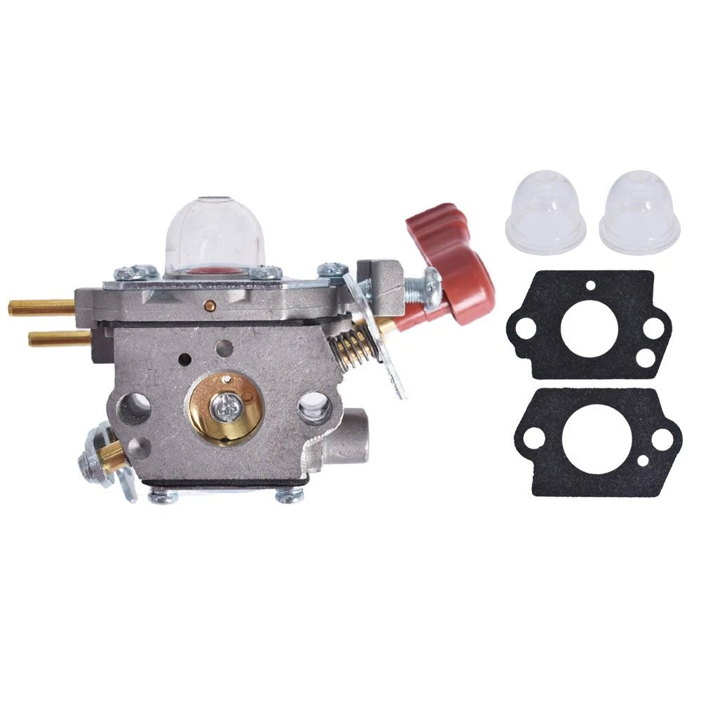 Carburetor for Sear Weed Eater 753-06288 (27cc)