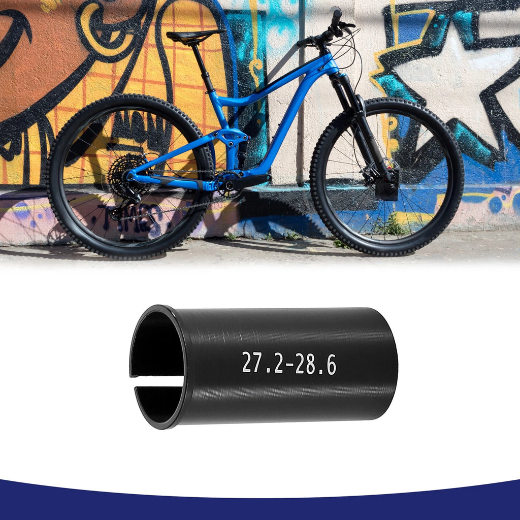 Bicycle Seat Adapter Universal for Bikes (Universal) (2000–2020)