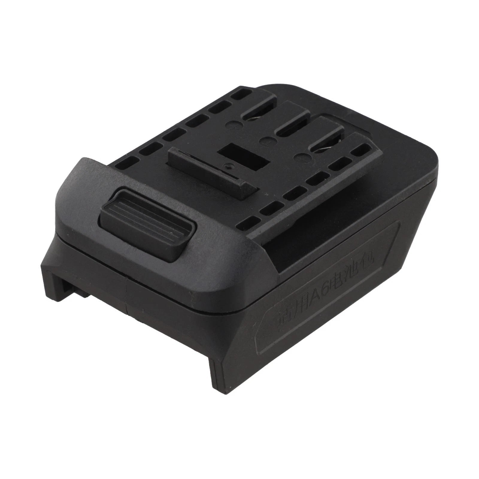 Battery Adapter Converter BL1840 BL1850 for Audi A3 (2013–2020)