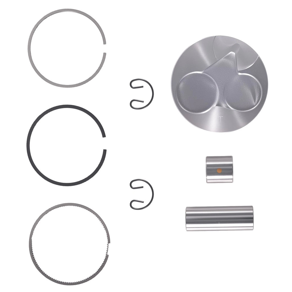 Piston Assembly for Kubota D1105 V1505 D1305 (16060-21114)