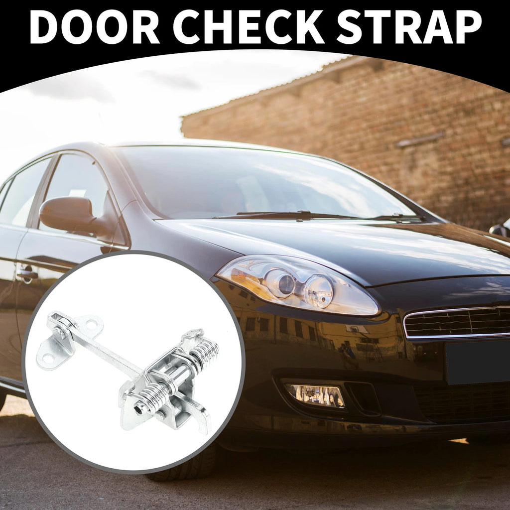 Door Check Strap Stopper No. 918190 for Citroen Jumpy MK1 (1995–2007)