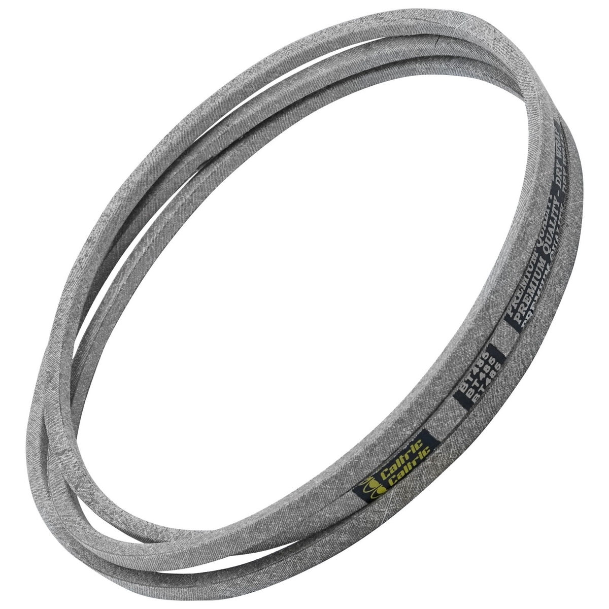 Deck Belt Replacement 36 Inch for Hustler Raptor SD Raptor SD EX (2009–2019)